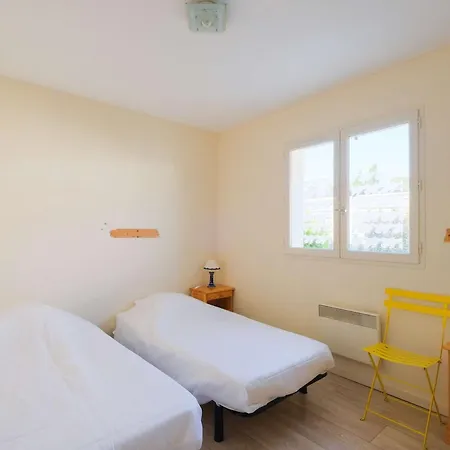 9 Pers. Avec Piscine Chauffee Proche Centre-ville, - Fr-1-877-38 *